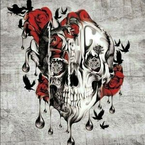 Meet your Posher, Alisha